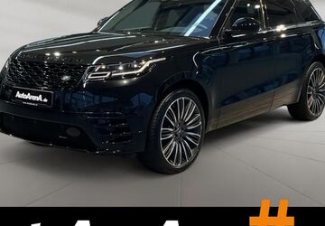 Land Rover Range Rover Velar 27.720 km 61.839 &euro; Neckarsulm-Obereisesheim 74172