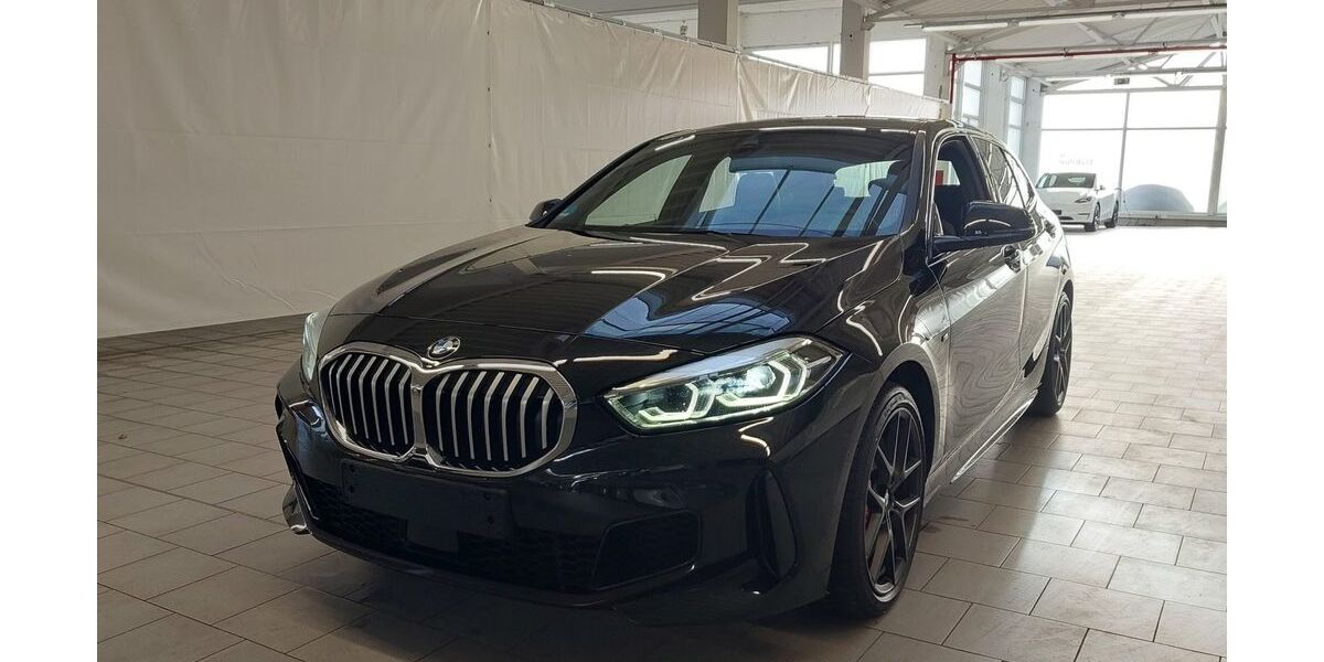 BMW 128 55.000 km 27.999 &euro; Kaarst 41564