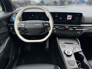 Kia SPORTAGE 1.6T AWD DCT FACELIFT GTL|SD|GD|DRI|SOU 2.500 km 42.990 &euro; Höhenkirchen-Siegertsbrun 85635