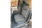 Ford Grand C-Max 186.165 km 5.000 &euro; Muldestausee OT Pouch 