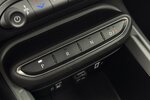 Jeep Avenger Elektro 1.Hand Longitude 54 kWh Navi 26.600 km 19.980 &euro; Lich 35423