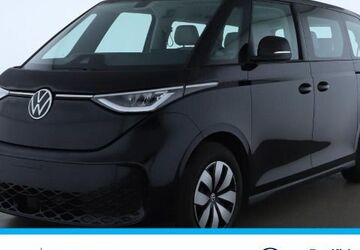 VW ID. Buzz 25.842 km 58.990 &euro; Sand am Main 97522