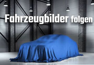 Skoda Rapid 116.000 km 9.995 &euro; Jüterbog 14913