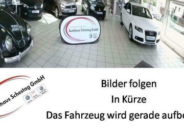 Cupra Leon 4.428 km 38.690 &euro; Königbach/ Stein 75203