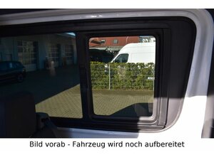 Mercedes-Benz Sprinter 316 CDI 4x4 Mixto Camper 7 G-Tronic Rei 78.009 km 57.995 &euro; Donauwörth 86609