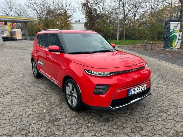 Kia Soul 30.000 km 26.475 &euro; Ingolstadt 85053