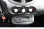 Renault Twingo Authentique §10/27 R/CD ZV-FB Servo ABS 132.700 km 2.300 &euro; Neumarkt/OPf 92318