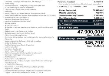 Kia EV5 1.999 km 47.900 &euro; Albstadt 72458