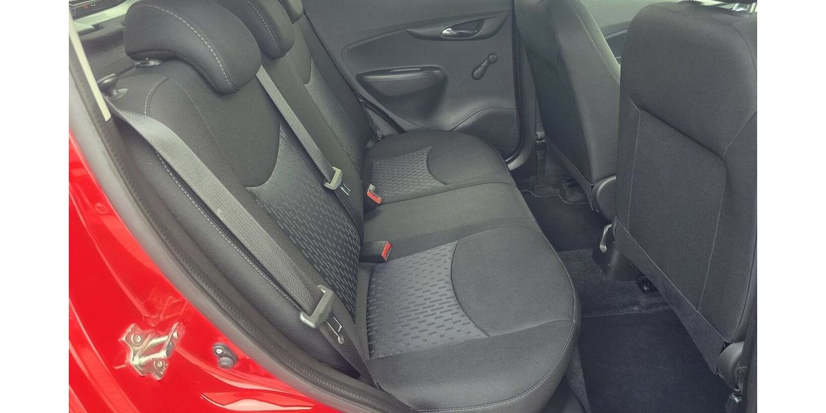 Opel Karl Rocks Winterpaket|PDC|IntelliLink 4.0 68.850 km 8.950 &euro; Wermelskirchen 42929