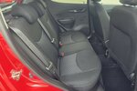 Opel Karl Rocks Winterpaket|PDC|IntelliLink 4.0 68.850 km 8.950 &euro; Wermelskirchen 42929