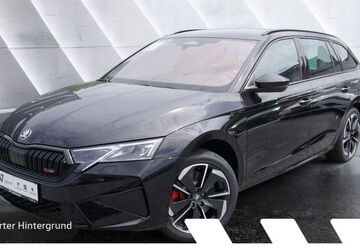 Skoda Octavia 4.000 km 39.927 &euro; Gelnhausen 63571