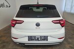 VW Polo GTI 2.0 TSI DSG Matrix-LED ACC APP SHZ DAB 18.300 km 23.900 &euro; Garrel 49681