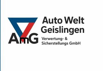 BMW 216 136.200 km 8.999 &euro; Geislingen an der Steige 73312