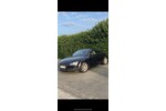 Audi TT 8J 188.000 km 7.100 &euro; Mönchengladbach 41061