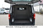 Mercedes-Benz Vito Mixto 114 CDI 4x4 Autom. kompakt 2 x Schieb 68.739 km 31.995 &euro; Donauwörth 86609