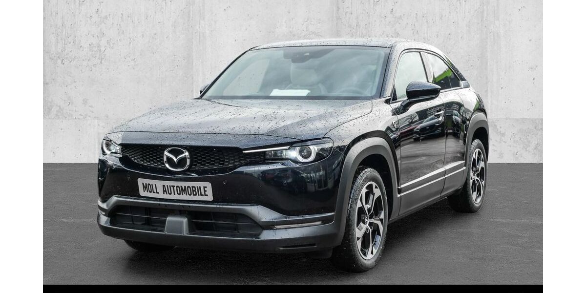 Mazda MX-30 22.900 km 25.740 &euro; Köln 51149