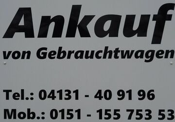 Toyota Prius 102.000 km 15.990 &euro; Lüneburg 21339