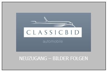Porsche Cayman 2.900 km 199.900 &euro; Grolsheim 55459