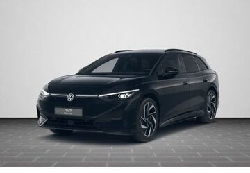 VW ID.7 2.900 km 63.796 &euro; Neunkirchen 66538