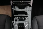 Mercedes-Benz E 220 d Avantgarde NAVI+LED+KAMERA+STANDHEIZUNG 29.693 km 36.900 &euro; Hagenow 19230
