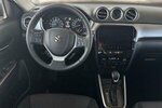 Suzuki VITARA 1.5 VOLLHYBRID COMFORT AGS ACC 4.000 km 23.490 &euro; Höhenkirchen-Siegertsbrun 85635