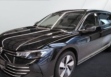 VW Passat 26.300 km 30.440 &euro; Wackersdorf 92442