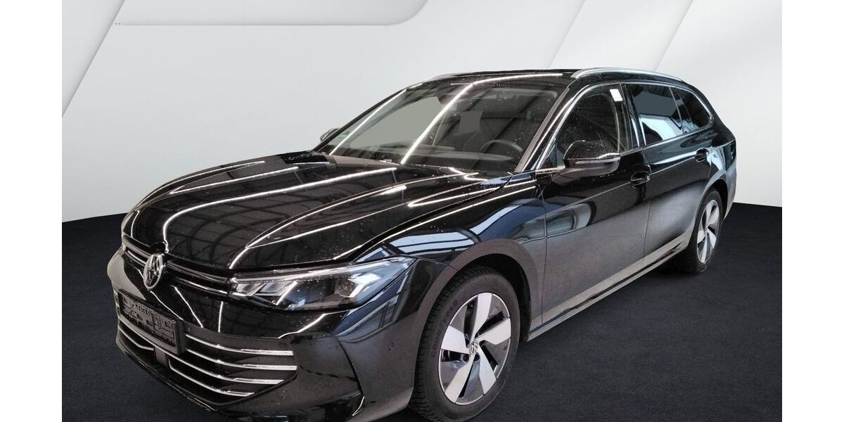 VW Passat 26.300 km 30.440 &euro; Wackersdorf 92442