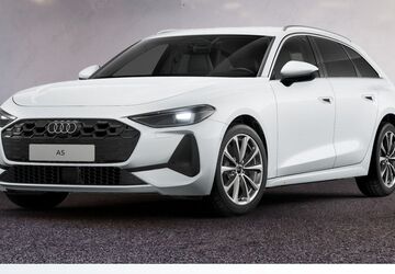 Audi A5 26.985 km 46.796 &euro; Menden 58706