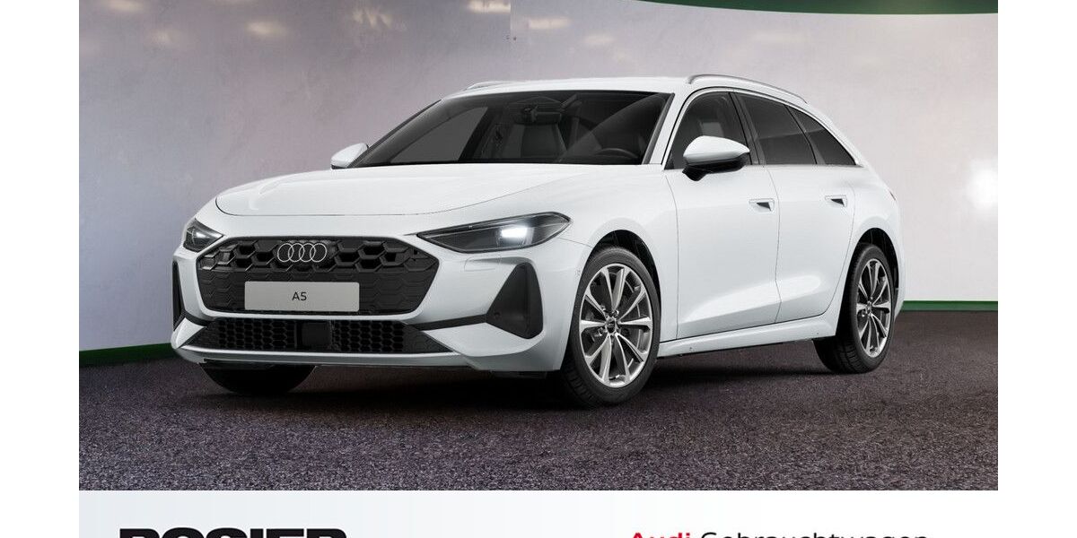 Audi A5 26.985 km 46.796 &euro; Menden 58706