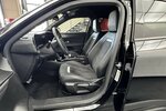 Opel Mokka e 50 kWh Ultimate FULL LED Carplay 16.700 km 20.420 &euro; Lich 35423