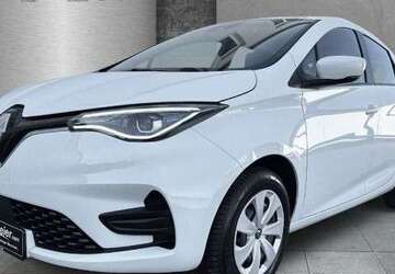 Renault ZOE 17.400 km 17.490 &euro; Minden 32427