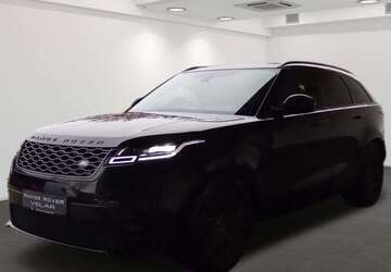Land Rover Range Rover 145.000 km 38.500 &euro; Bremen 28309