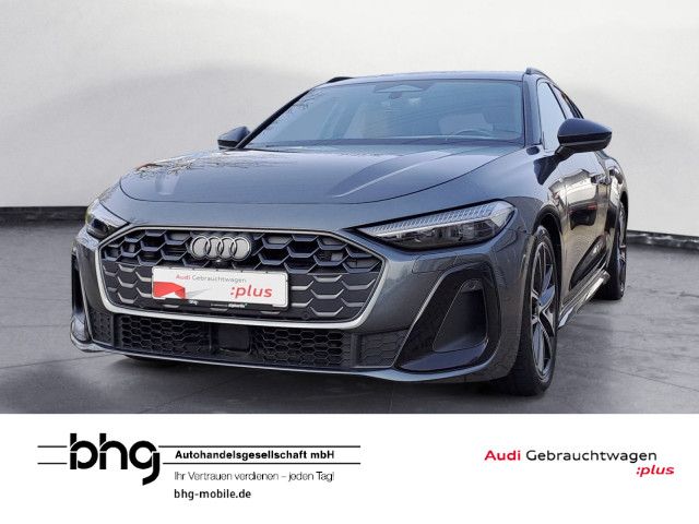 Audi A5 8.500 km 59.830 &euro; Binzen 79589