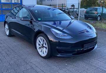 Tesla Model 3 159.900 km 23.900 &euro; Mogendorf 56424