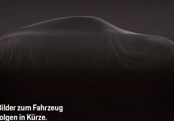 Porsche Cayenne 15.000 km 151.480 &euro; Sinzheim/Baden-Baden 76547