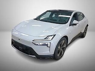 Polestar 4 4.172 km 49.799 &euro; Ergolding 84030