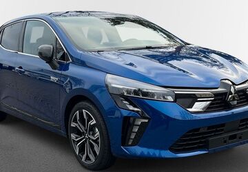 Mitsubishi Colt 2.650 km 24.990 &euro; Hoyerswerda 02977