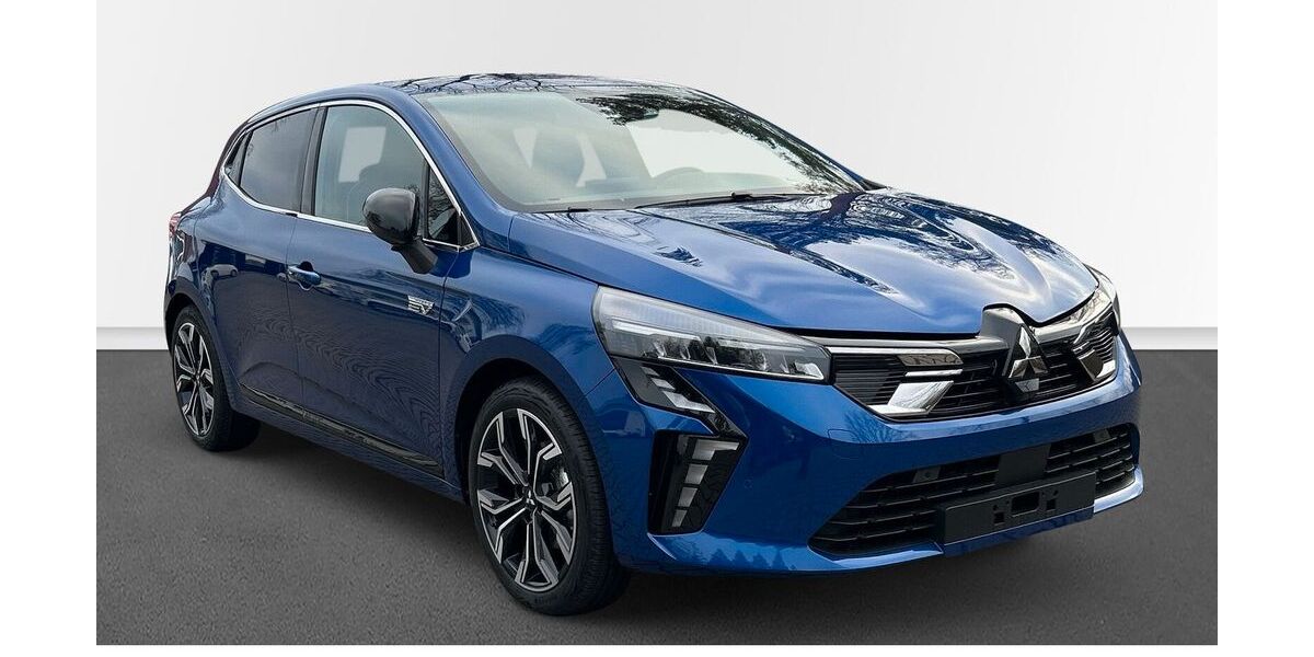 Mitsubishi Colt 2.650 km 24.990 &euro; Hoyerswerda 02977