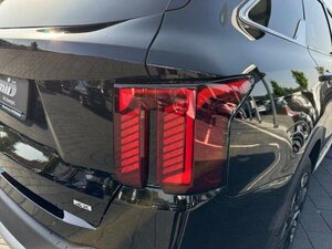 Kia SORENTO PE 2.2D AWD PLAT 7S NA 1.500 km 56.490 &euro; Höhenkirchen-Siegertsbrun 85635