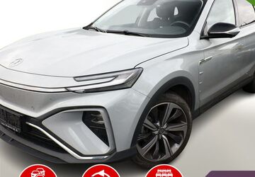 MG Marvel R 70.450 km 20.488 &euro; Kehl 77694