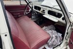 Ford Taunus 17 Super M/21 Projekt 90% 125.000 km 5.999 &euro; Hamburg 22339