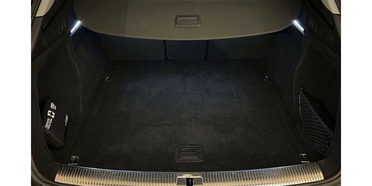 Audi Q5 2.0 TDI quattro |Kamera|Shz|Navi|Automatik| 110.979 km 22.999 &euro; Mainz-Kostheim 55246