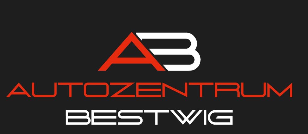 Mazda 2 45.000 km 14.995 &euro; Bestwig-Nuttlar 59909