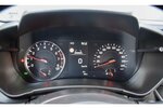 Suzuki Swift Club 1.2l M/T Dualjet Hybrid 8.250 km 16.850 &euro; Höchberg-Würzburg 97204