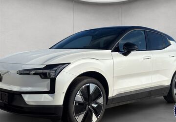 Volvo EX30 5.118 km 38.450 &euro; Dresden 01159