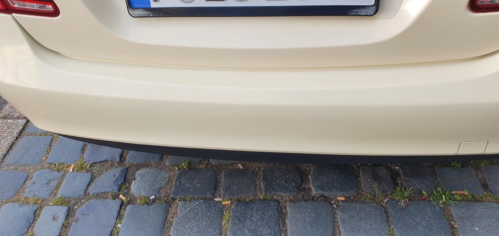 Mercedes-Benz E-Klasse 387.000 km 8.500 &euro; Frankfurt 