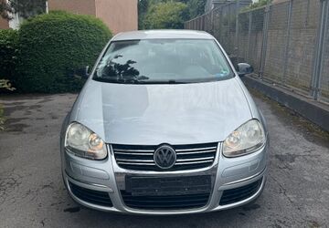VW Jetta 148.300 km 2.650 &euro; Menden (Sauerland) 58708