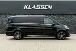 Mercedes-Benz V 300 - V-Klasse - VIP | 43 TV | PlayStation 5 1.600 km 232.050 &euro; Minden 32423