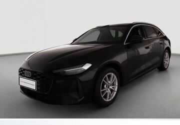 Audi A5 27.200 km 46.890 &euro; Roth 91154