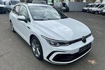 VW Golf Variant R-Line Navi Winterpaket 85.883 km 18.900 &euro; Mainz 55122